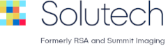 Solutech Oncology Parts