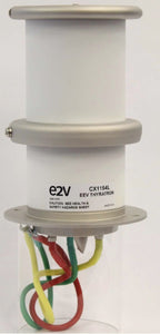 CX1154L Teledyne e2v Thyratron