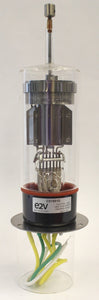 CX1551G Teledyne e2v Thyratron