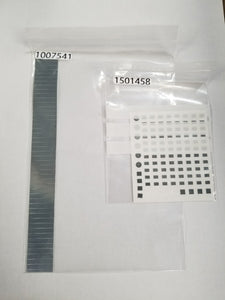 1501457