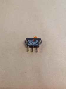 2.41313E+11