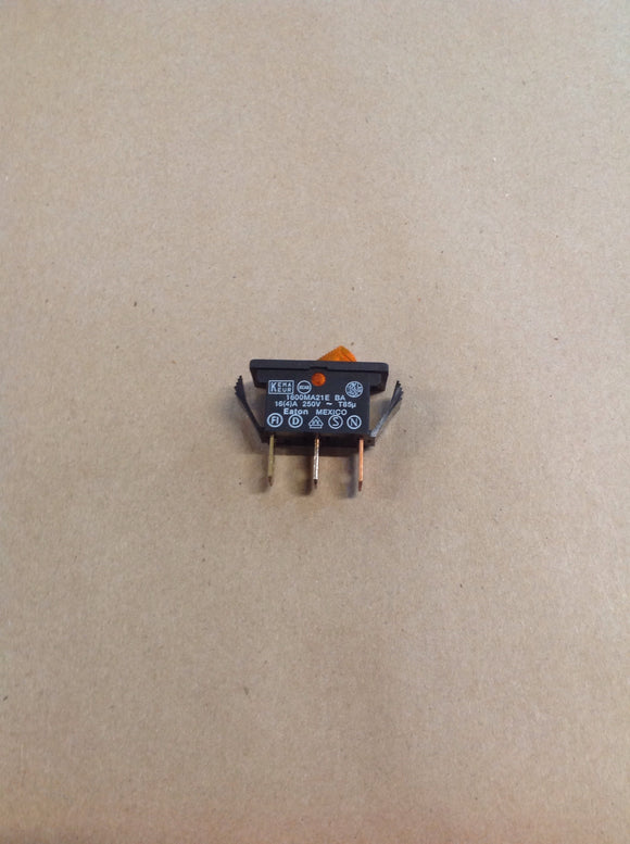 2.41313E+11