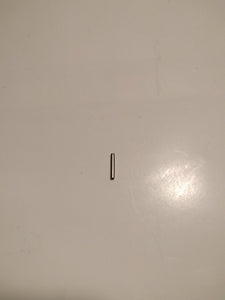 2.51366E+11