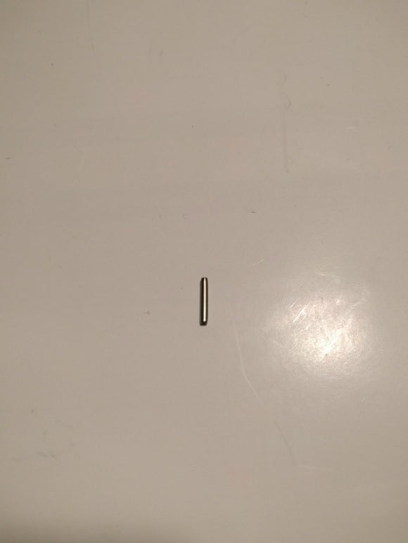 2.51366E+11