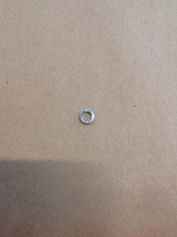 251371404003R