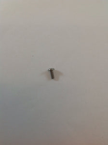 2.52218E+11