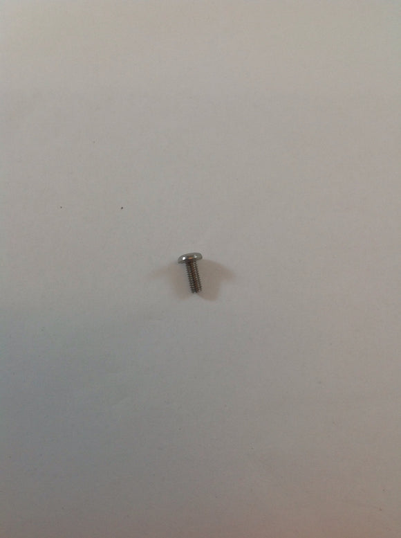 2.52218E+11