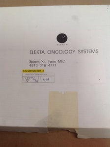 45133164771