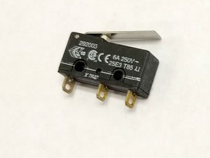 45133164913