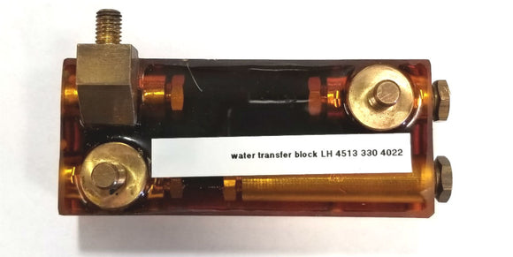 45133304022