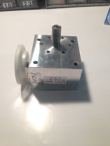 45133305570