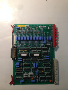 45133307303