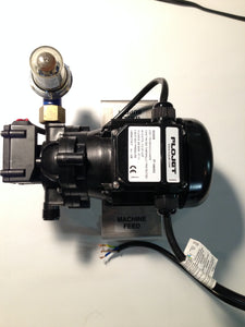 45133308752