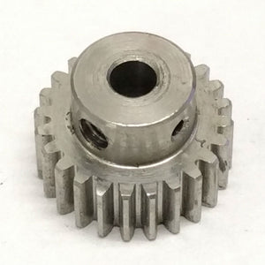 45133326183