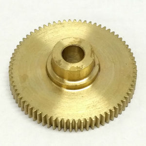 45133326184