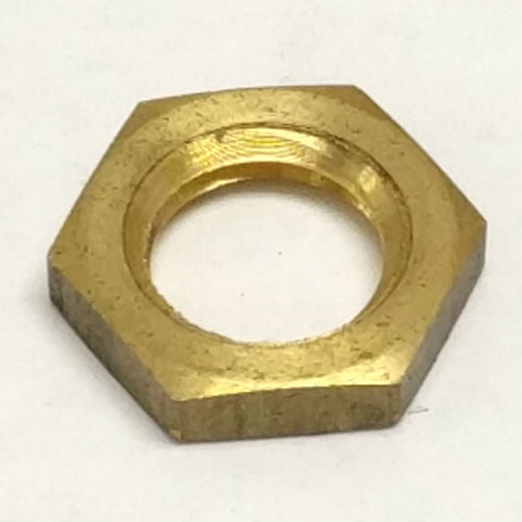 45133326246