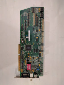 45133358000