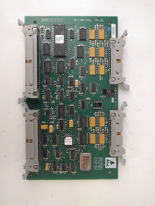 45133902704