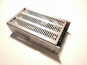 4.51363E+11