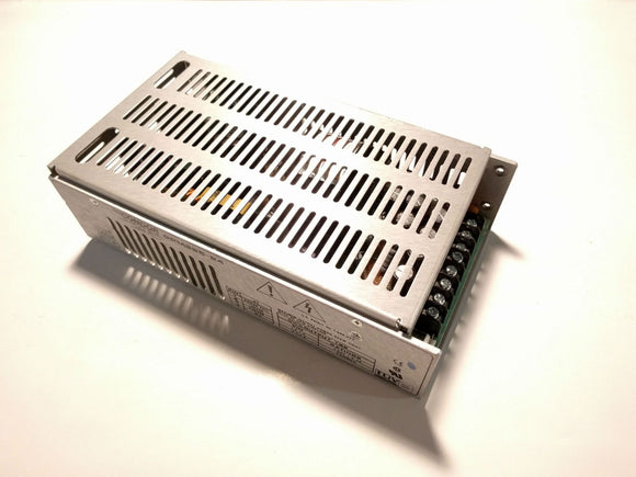 4.51363E+11