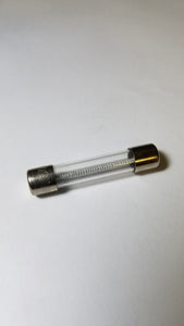 8.21322E+11