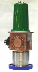 MG2025 Teledyne e2v Magnetron