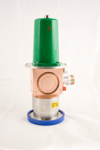 MG5193 Teledyne e2v Magnetron