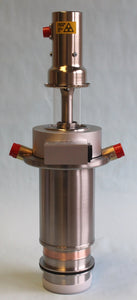 MG6028 Teledyne e2v Magnetron