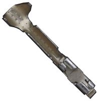 RS0000130