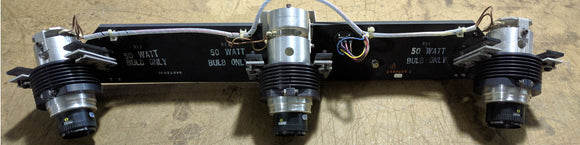 RS000934
