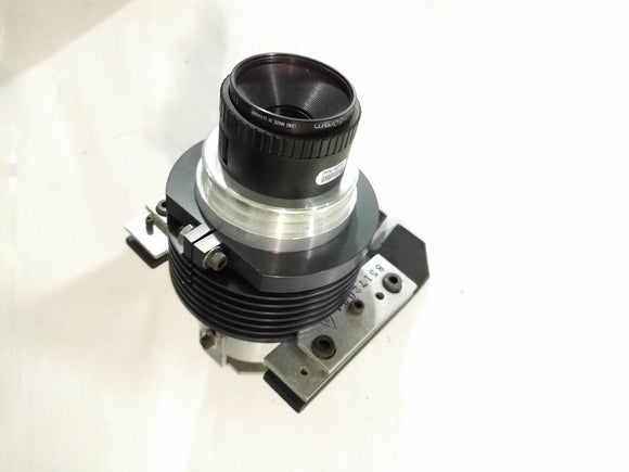 RS000935