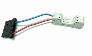 RS000943