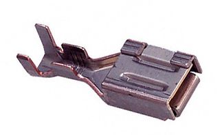 RS000956