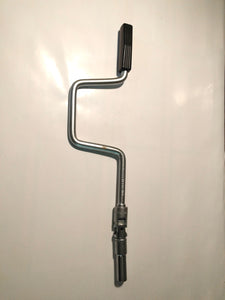 RS000963