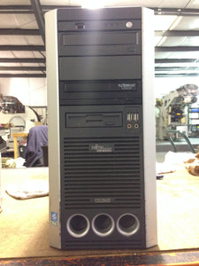 RS000964