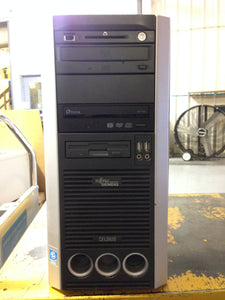 RS000965
