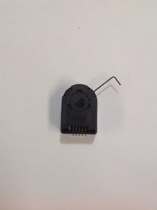 RS000971