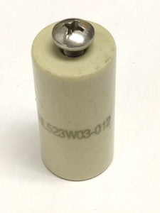 RS000979