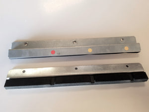 RS001044
