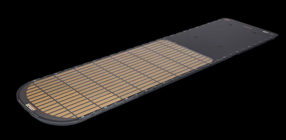 RS001080