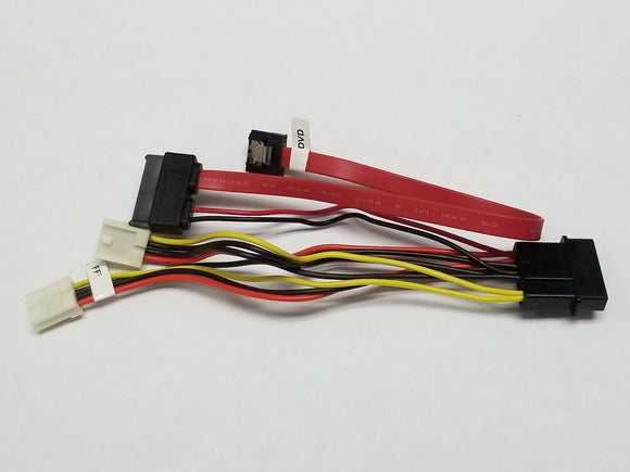 RS001090