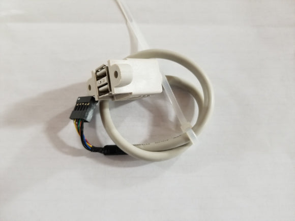RS001098