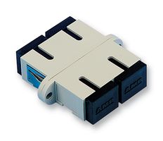 RS001105