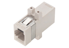 RS001106