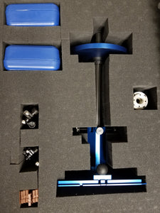 RS001108
