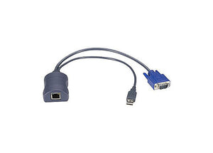 RS001361