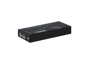 RS001362