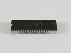 RS013051
