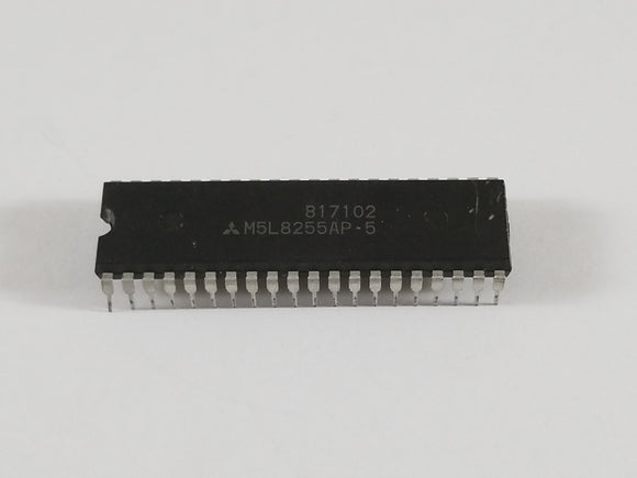 RS013051