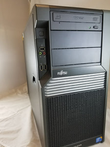 10652134